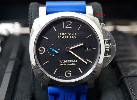 sell panerai|panerai watches trade in.